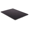 Tablet DELL Latitude 7320 Detachable i5-1140G7 16GB 256SSD 12,8